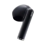 هدفون بلوتوثی هایلو مدل X1 PLUS