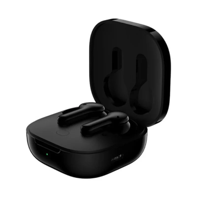 هندزفری بی سیم شیائومی کیو سی وای مدل qcy T13