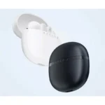 هدفون بلوتوثی هایلو مدل X1 PLUS