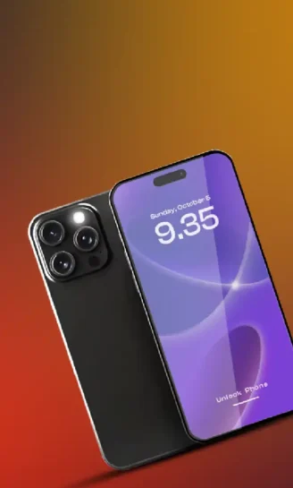 فروشگاه موبایل و لوازم جانبی