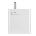 شارژر اورجینال 67 وات شیائومی