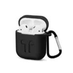 کاور سلیکونی مدل AirPods