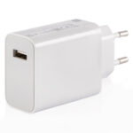 شارژر اورجینال 22.5 وات شیائومی