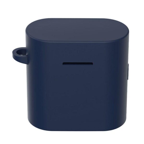 کاور سلیکونی مدل Haylou MoriPods