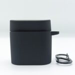 کاور سلیکونی مدل Haylou MoriPods - Image 3