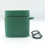 کاور سلیکونی مدل Haylou MoriPods - Image 4