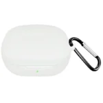 کاور سلیکونی مدل Qcy T13 Anc