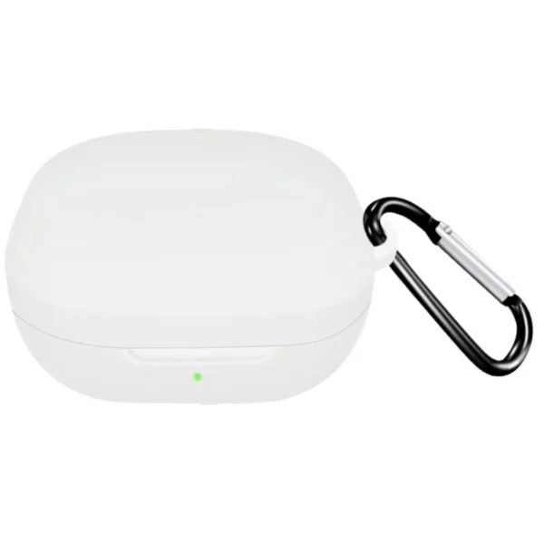 کاور سلیکونی مدل Qcy T13 Anc