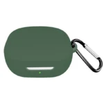 کاور سلیکونی مدل Haylou W1