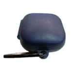 کاور سلیکونی مدل Haylou Gt6