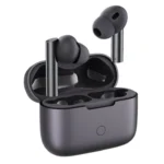 هندزفری بلوتوثی ارایمو مدل Oraimo freepods pro plus