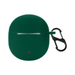 کاور سلیکونی مدل Haylou X1 Neo - Image 2