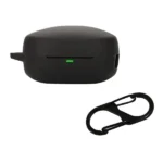 کاور سلیکونی مدل Qcy T13 X