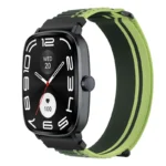 ساهت هوشمند مدل RS5