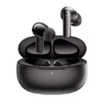 هدفون بلوتوثی هایلو مدل Haylou HQ5