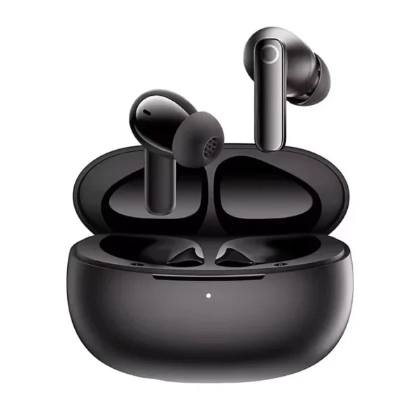 هدفون بلوتوثی هایلو مدل Haylou HQ5