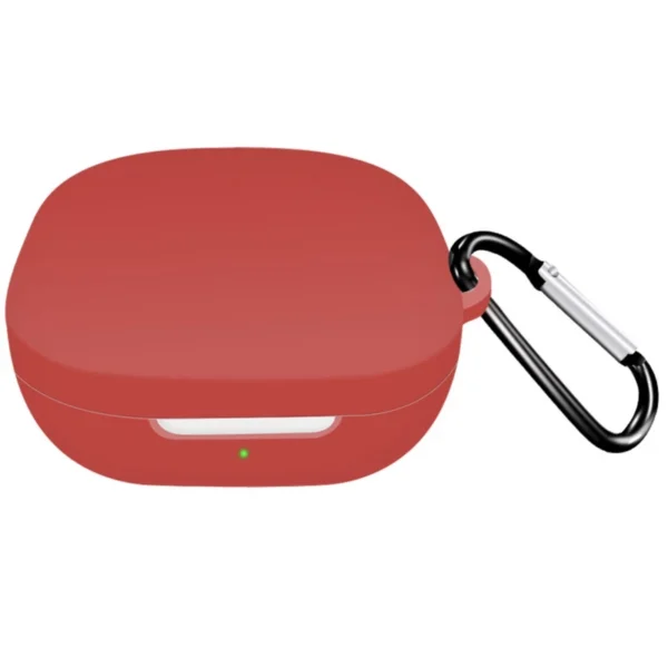 کاور سلیکونی مدل Qcy T13