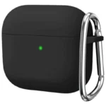 کاور سلیکونی مدل airpods4