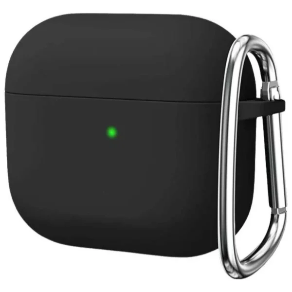 خرید راهنمای جامع پیدا کردن ایرپاد گمشده با بهترین قیمت | آموزش | فروشگاه اینترنتی متین ارتباط