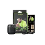 هندزفری بلوتوثی ارایمو مدل Oraimo freepods neo