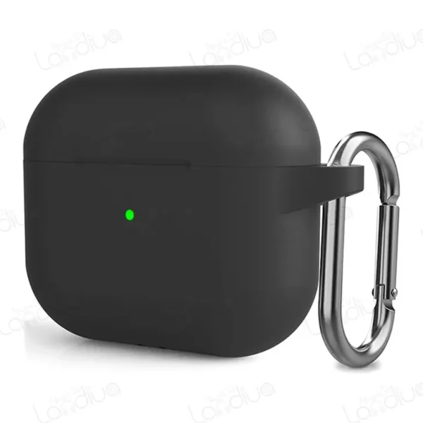 خرید راهنمای جامع پیدا کردن ایرپاد گمشده با بهترین قیمت | آموزش | فروشگاه اینترنتی متین ارتباط