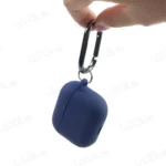 کاور سلیکونی مدل airpods3 - Image 3