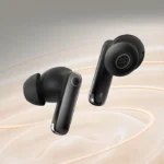 هدفون بلوتوثی هایلو مدل Haylou HQ5