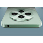 گوشی موبایل شیائومی مدل POCO C75