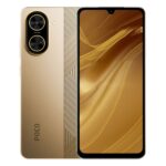 گوشی موبایل شیائومی مدل POCO C71