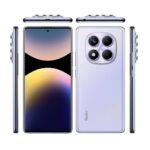 گوشی موبایل شیائومی مدل NOTE 14 PRO