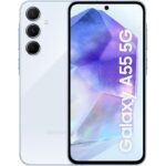 گوشی موبایل سامسونگ مدل Galaxy A55 - Image 3