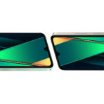 گوشی موبایل شیائومی مدل POCO C75