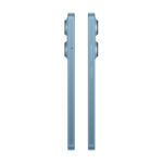 گوشی موبایل شیائومی مدل NOTE 14s