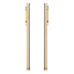 گوشی موبایل شیائومی مدل POCO C71