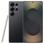 گوشی موبایل سامسونگ مدل Galaxy S25 Ultra - Image 6