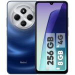 گوشی موبایل شیائومی مدل Redmi 14C