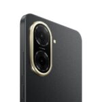 گوشی موبایل شیائومی مدل Redmi A5