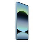 گوشی موبایل شیائومی مدل NOTE 14s