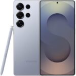 گوشی موبایل سامسونگ مدل Galaxy S25 Ultra