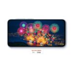 گوشی موبایل سامسونگ مدل Galaxy A55 - Image 8