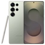 گوشی موبایل سامسونگ مدل Galaxy S25 Ultra - Image 7