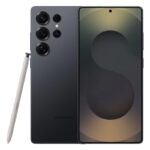 گوشی موبایل سامسونگ مدل Galaxy S25 Ultra - Image 8