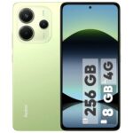 گوشی موبایل شیائومی مدل NOTE 14