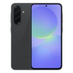 گوشی موبایل سامسونگ مدل Galaxy A36 - Image 5