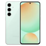 گوشی موبایل سامسونگ مدل Galaxy S24 FE - Image 6