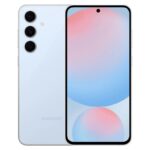 گوشی موبایل سامسونگ مدل Galaxy S24 FE - Image 4