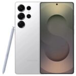 گوشی موبایل سامسونگ مدل Galaxy S25 Ultra - Image 5