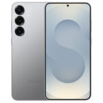 گوشی موبایل سامسونگ مدل Galaxy S25 Plus