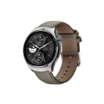 ساعت هوشمند شیائومی lite 3 pro - Image 2