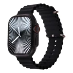 ساعت هوشمند مدل Max Power Ultra Max